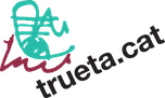 Logo Trueta